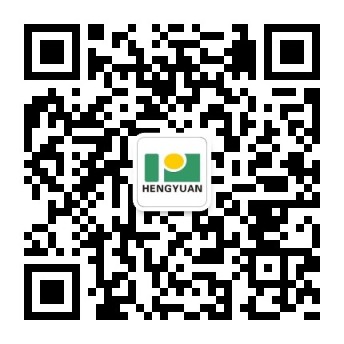 SKMBT_28315122311331_副本