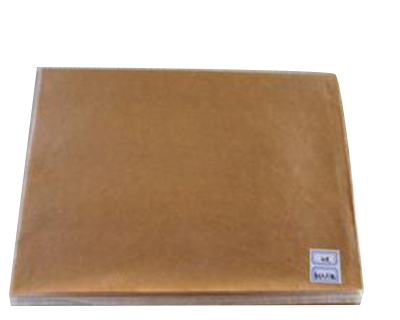 營業(yè)執(zhí)照